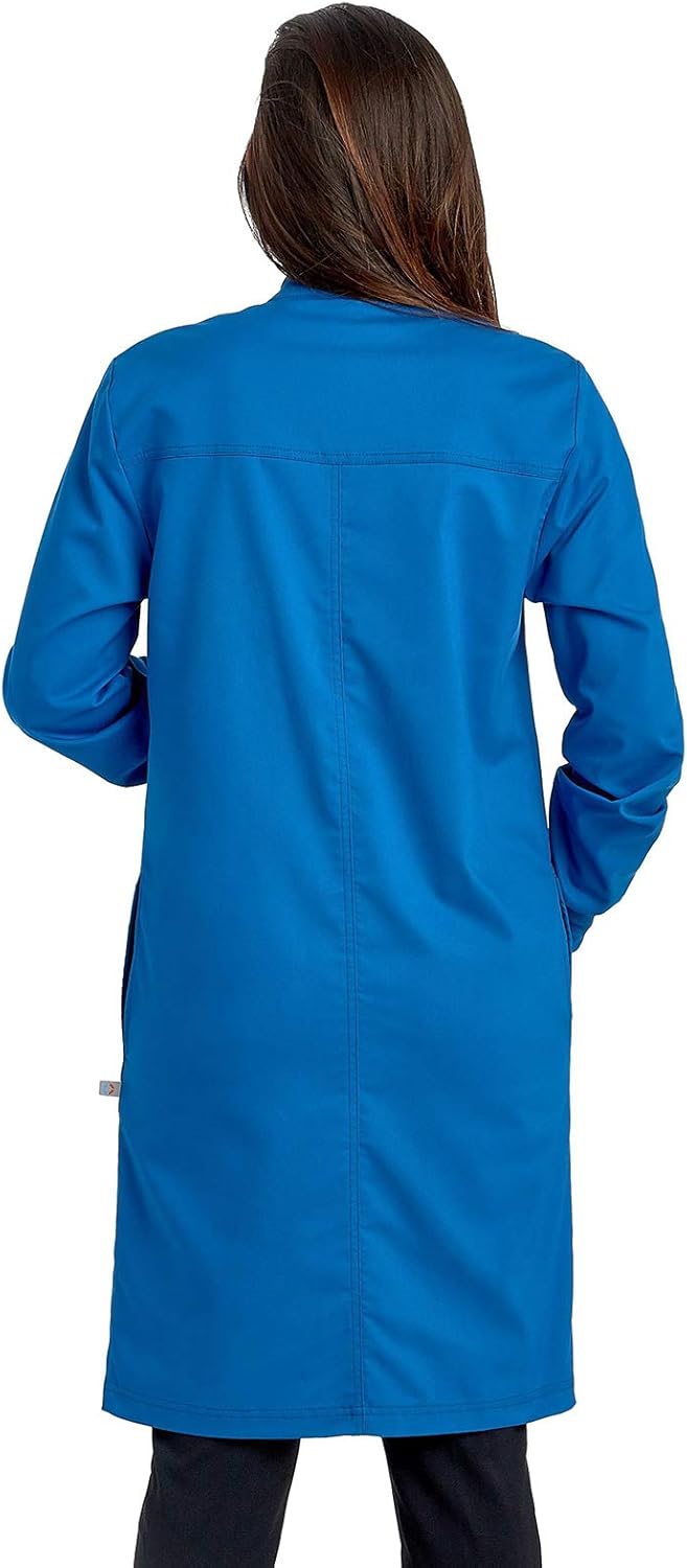 Professional lab Coats
