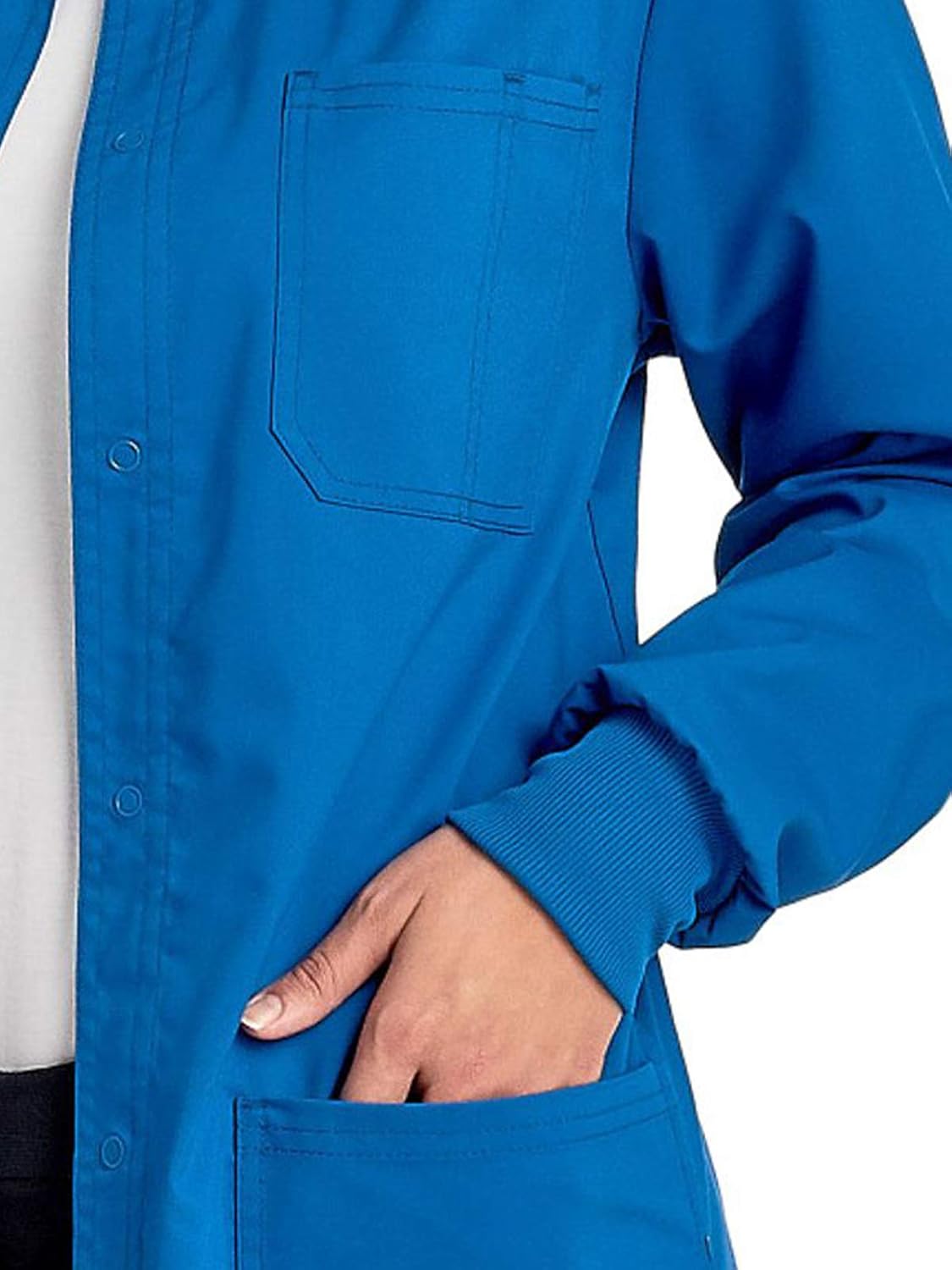 Professional lab Coats
