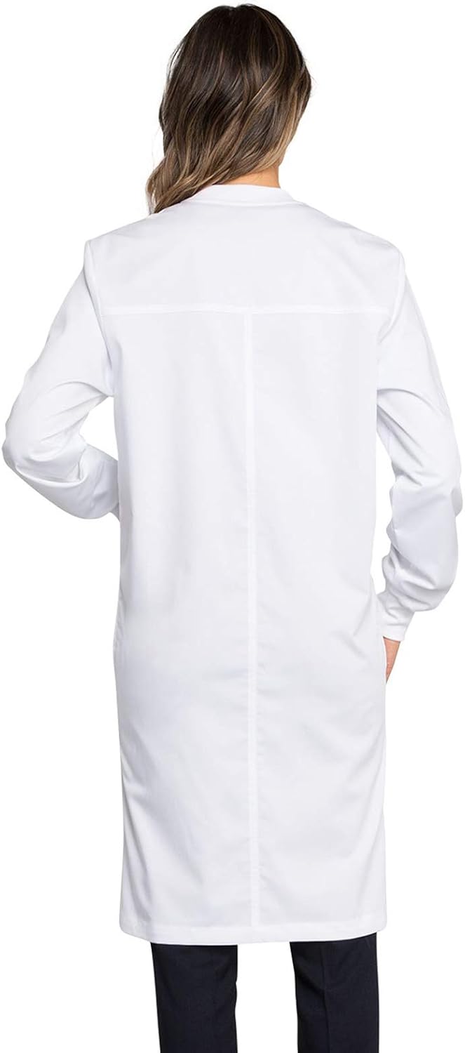 Professional lab Coats