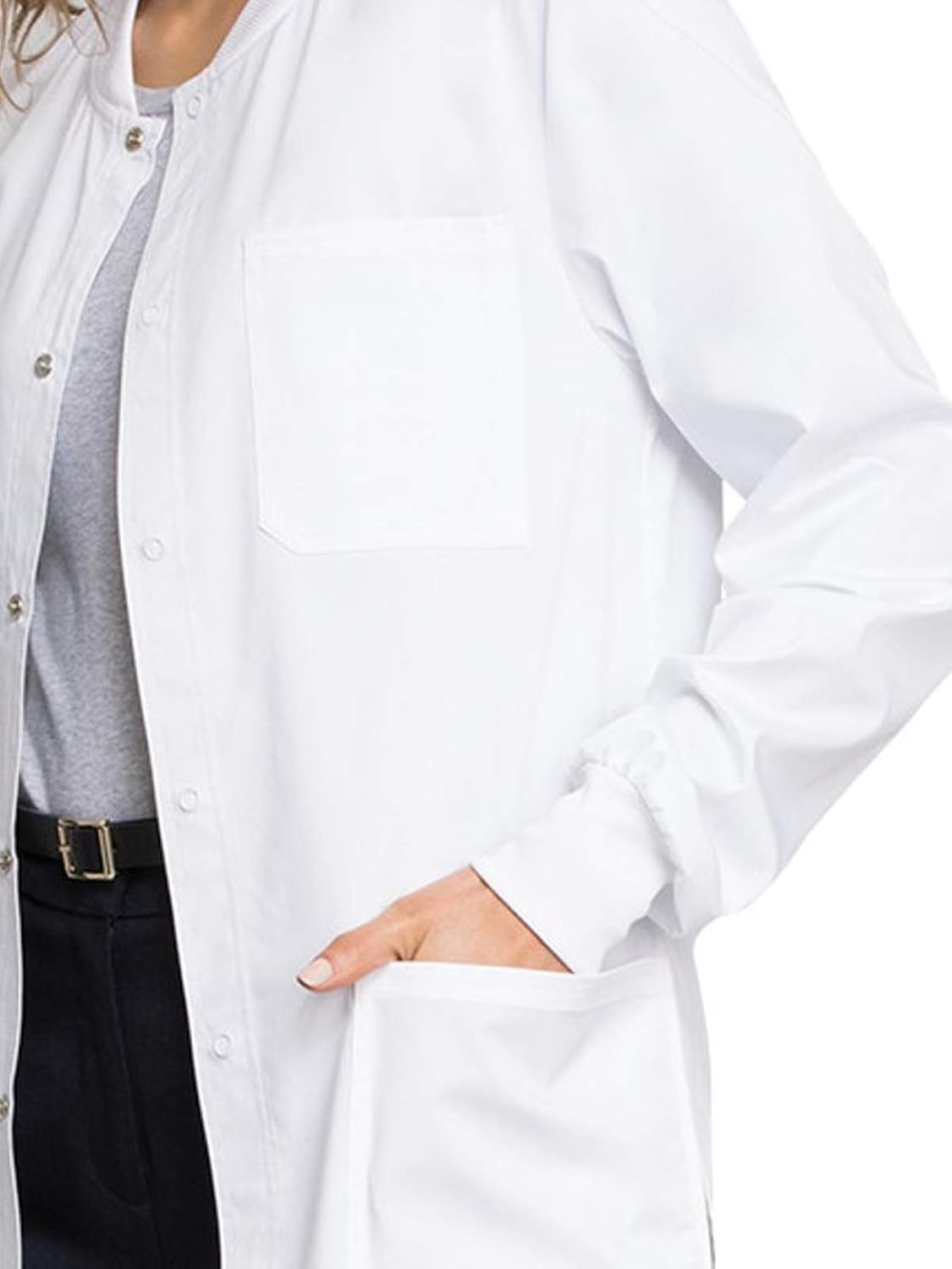 Professional lab Coats