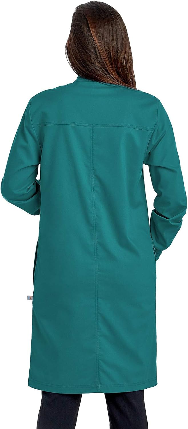 Professional lab Coats