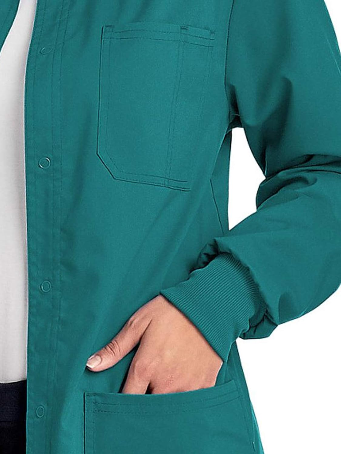 Professional lab Coats